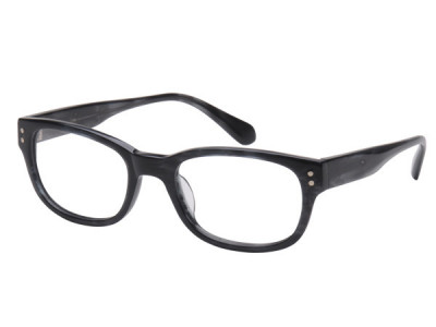 Amadeus A906 Eyeglasses, Gray