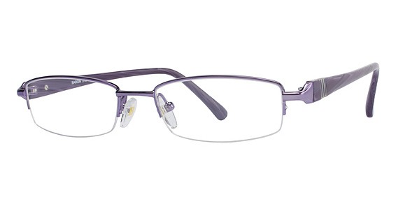 Baron 5151 Eyeglasses