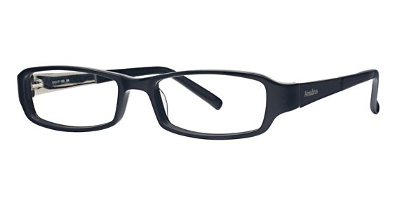 Amadeus AS0709 Eyeglasses