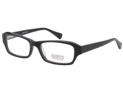 Baron BZ68 Eyeglasses, Gay
