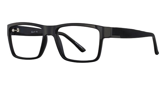 Retro R 112 Eyeglasses