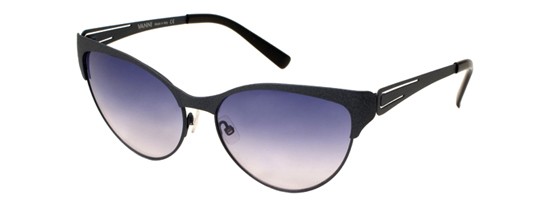 Vanni Surf-ing VS1121 Sunglasses