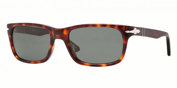 Persol PO3048S Sunglasses