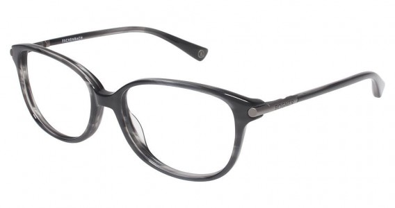 Bogner 733008 Eyeglasses, Grey Horn (30)