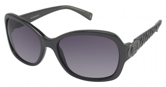 Bogner 736045 Sunglasses, Grey (30)