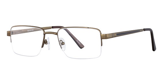 Avalon 5106 Eyeglasses