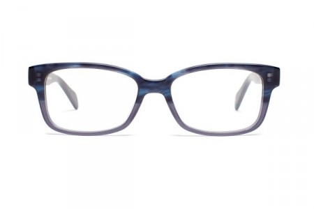 Salt Optics Ivy Eyeglasses