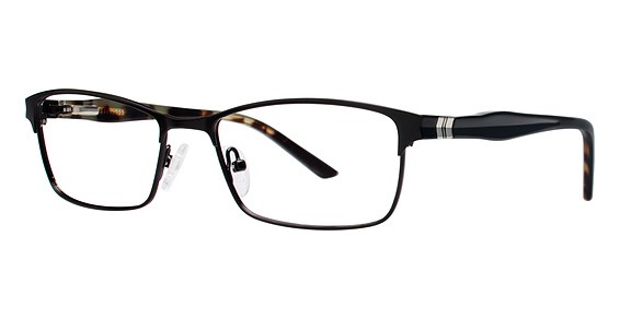 U Rock U767 Eyeglasses