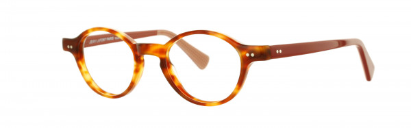 Lafont Kids Lenny Eyeglasses, 5105 Tortoiseshell