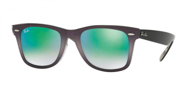 Ray-Ban RB2140F WAYFARER Sunglasses