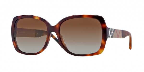 Burberry BE4160 Sunglasses