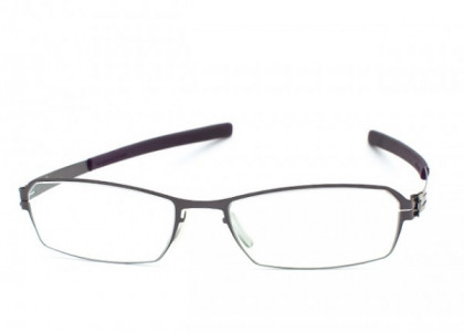 ic! berlin Anouk Eyeglasses - ic! berlin Authorized Retailer