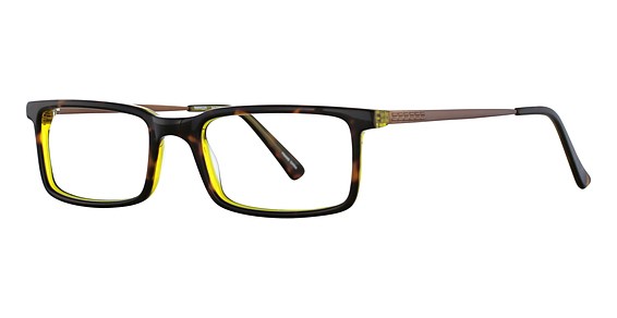 Revolution RMM220 Eyeglasses