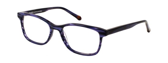 Vanni Swing V3680 Eyeglasses