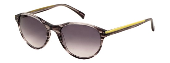 Vanni Sun VS1899 Sunglasses
