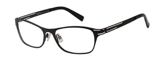 Vanni Surf-ing V1131 Eyeglasses