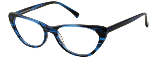 Vanni Hydra V3664 Eyeglasses
