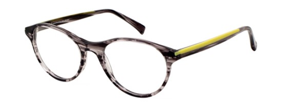 Vanni Hydra V3667 Eyeglasses