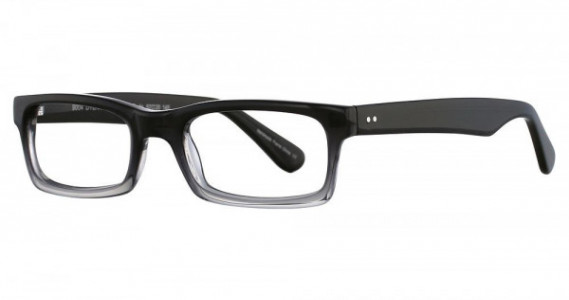 Deja Vu by Avalon 9004 Eyeglasses