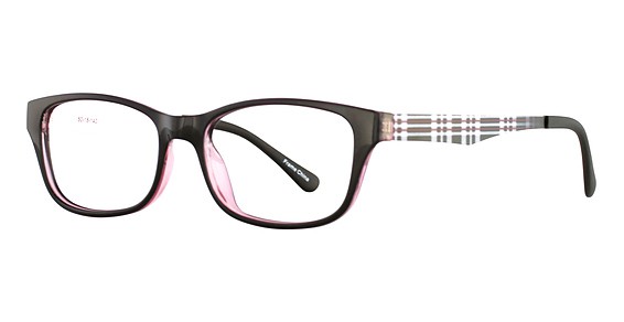 Wired 6041 Eyeglasses
