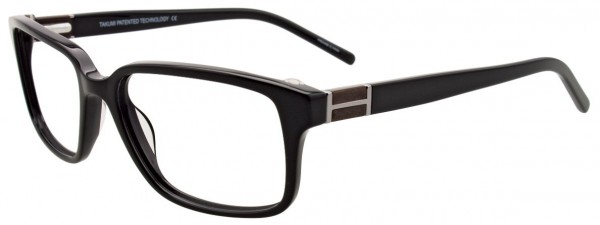 Takumi TK955 Eyeglasses, 010 - Brown Marbled