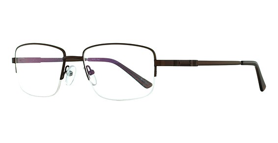 Flexure FX101 Eyeglasses