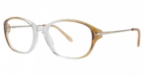 Gloria Vanderbilt Gloria Vanderbilt 771 Eyeglasses
