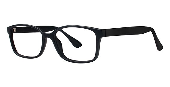 Modern Optical THROTTLE Eyeglasses