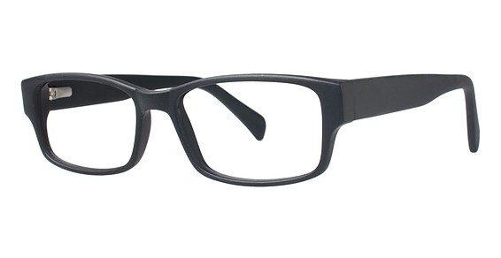 Modern Optical URBAN Eyeglasses
