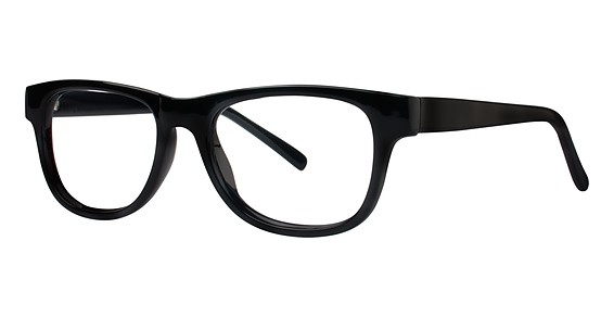 Modern Optical UNITE Eyeglasses