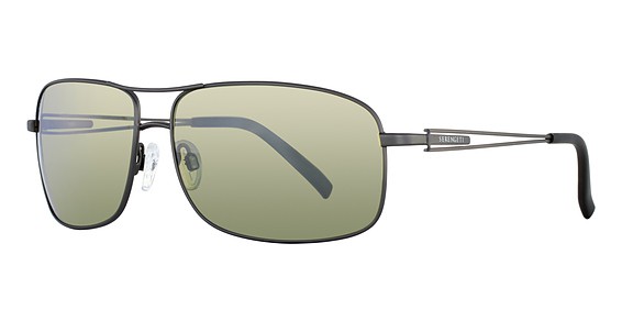 Serengeti Eyewear Sassari Sunglasses