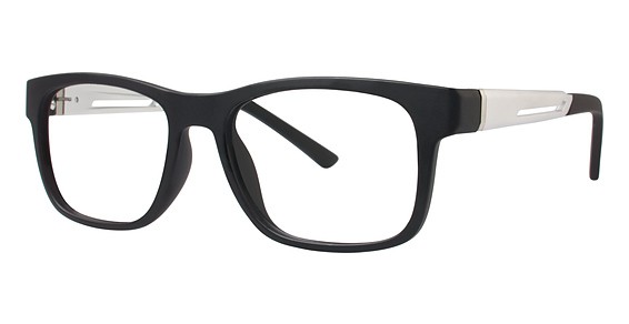 Retro R 125 Eyeglasses