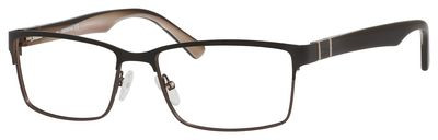 Liz Claiborne CB 219 Eyeglasses