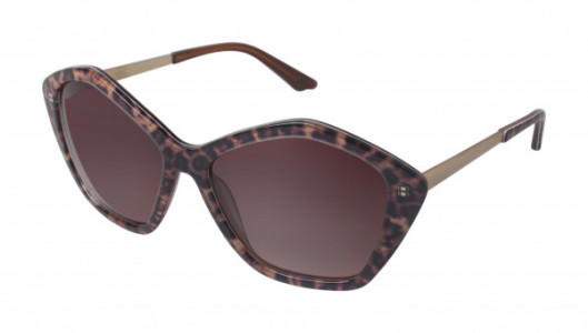 Brendel 916007 Sunglasses, Grey - 30 (GRY)