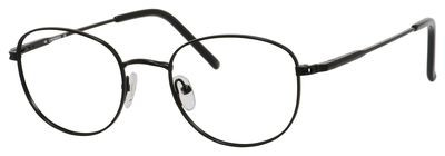 Chesterfield CH 864/T Eyeglasses, 01P4 RUTHENIUM