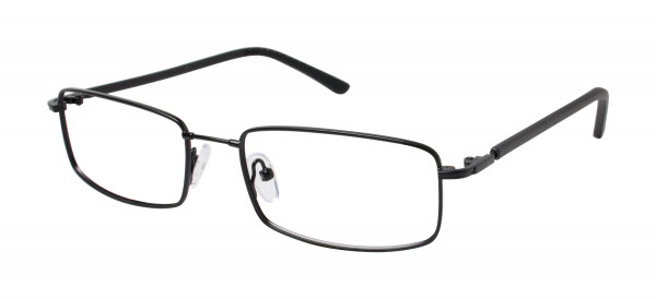 TITANflex M944 Eyeglasses