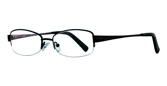 Dereon DOV505 Eyeglasses
