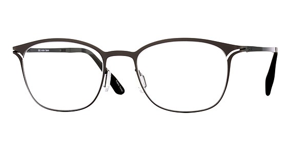Artistik Galerie AG 5003 Eyeglasses