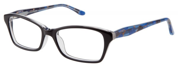 BCBGMAXAZRIA CHEYENNE Eyeglasses BCBG Max Azria Authorized