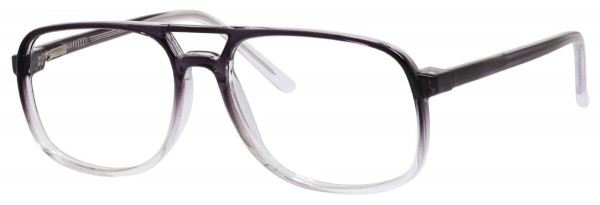 Jubilee J5902 Eyeglasses, Grey Fade