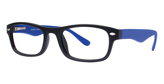 Modern Optical TAKEOFF Eyeglasses