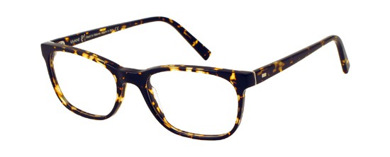 Vanni Colours V1959 Eyeglasses