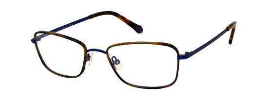 Vanni Swing V3679 Eyeglasses