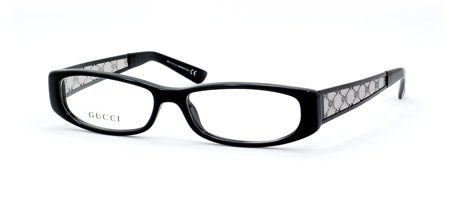 Gucci GUCCI 2975 Eyeglasses