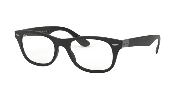 Ray-Ban Optical RX7032 Eyeglasses