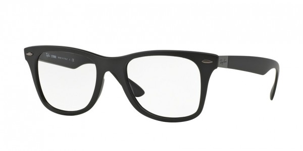 Ray-Ban Optical RX7034 Eyeglasses