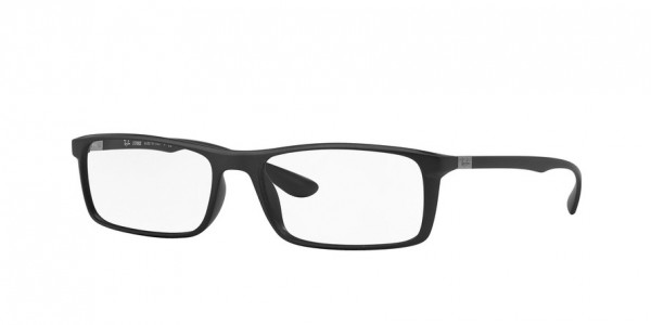 Ray-Ban Optical RX7035 Eyeglasses