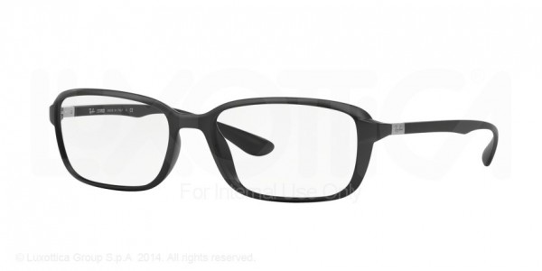 Ray-Ban Optical RX7037 Eyeglasses