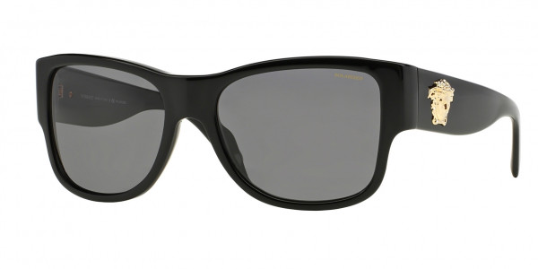 Versace VE4275 Sunglasses