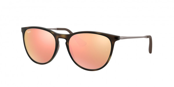 Ray-Ban Junior RJ9060S JUNIOR ERIKA Sunglasses